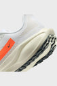 W Air Zoom Pegasus 41 PQ
