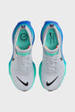 ZOOMX INVINCIBLE RUN FK 3