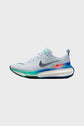 ZOOMX INVINCIBLE RUN FK 3