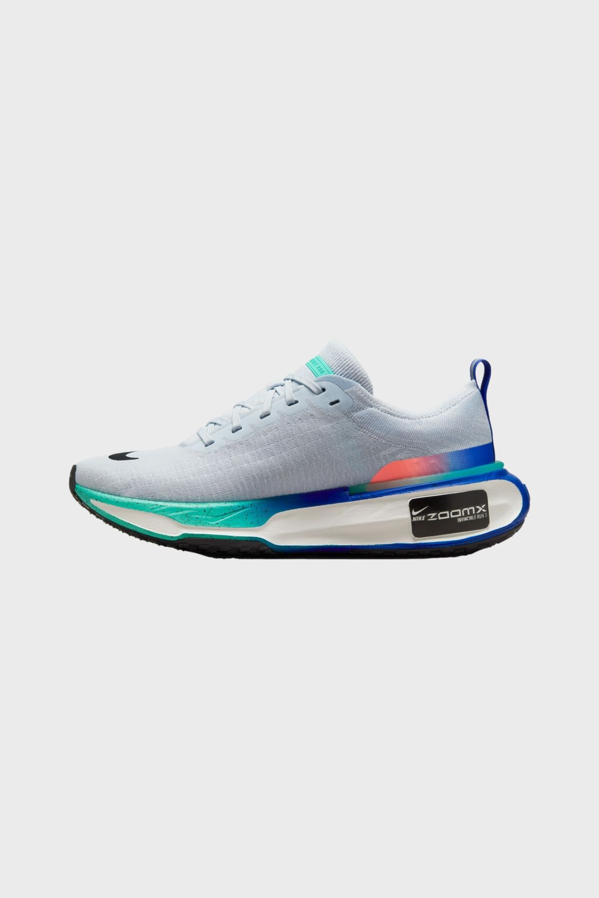 ZOOMX INVINCIBLE RUN FK 3