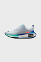 ZOOMX INVINCIBLE RUN FK 3