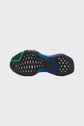 ZOOMX INVINCIBLE RUN FK 3
