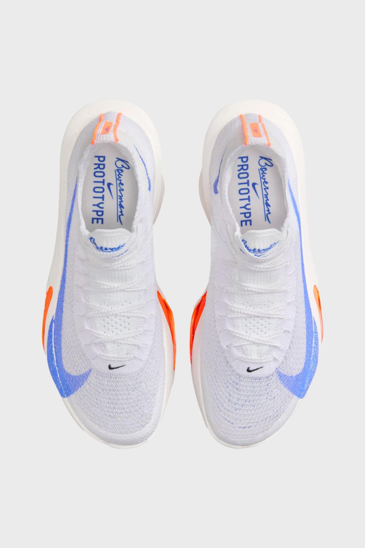 Nike - Air Zoom AlphaFly 3 Blueprint