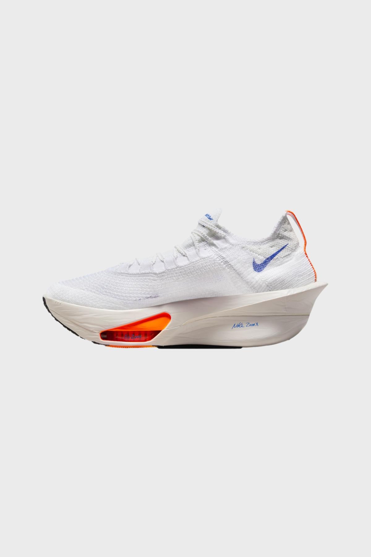 Nike - Air Zoom AlphaFly 3 Blueprint