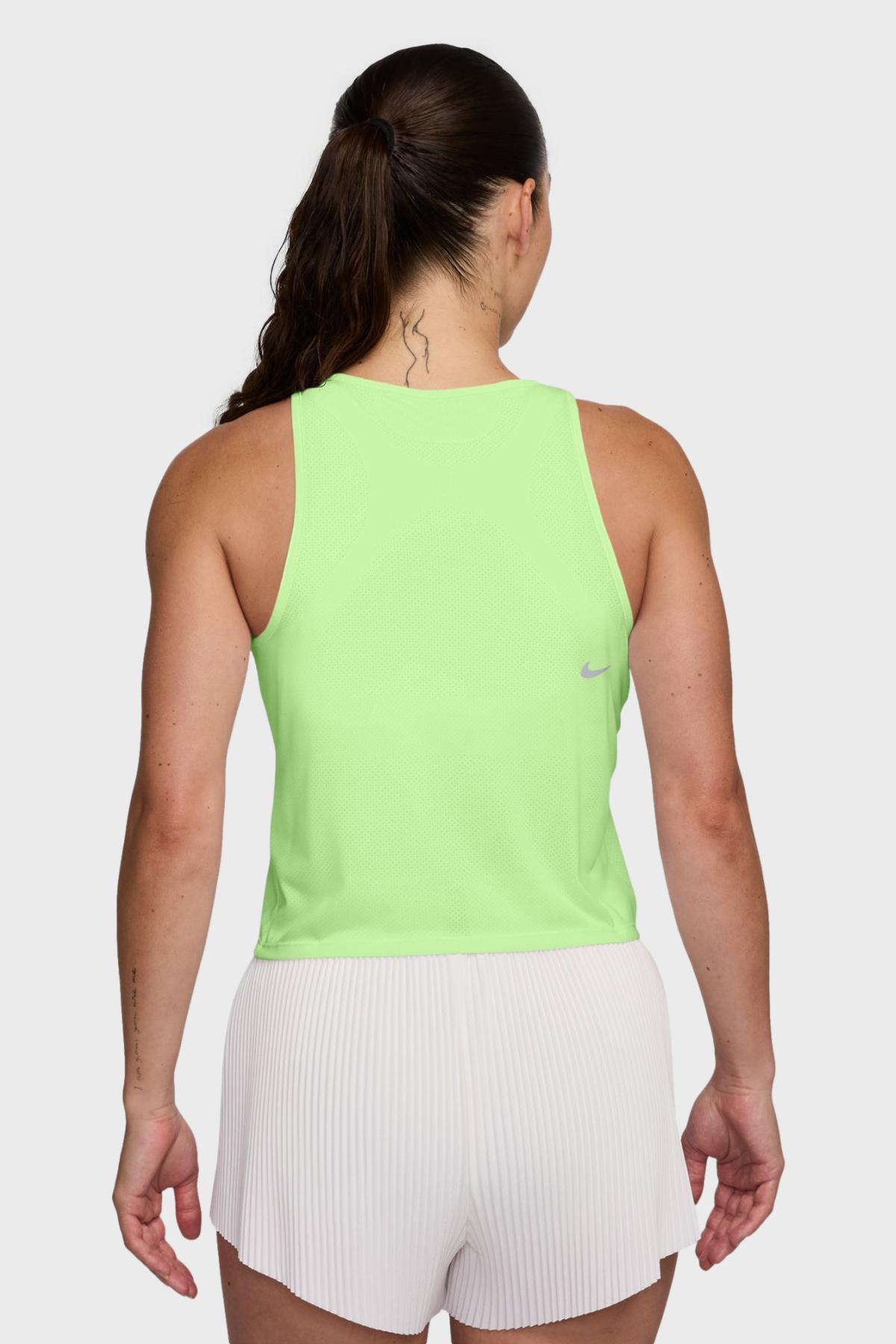 NIKE W - Nike Dri-FIT Jersey