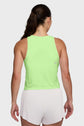 NIKE W - Nike Dri-FIT Jersey
