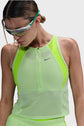 NIKE W - Nike Dri-FIT Jersey