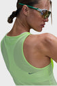 NIKE W - Nike Dri-FIT Jersey