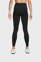NIKE W - Nike Swift 7/8 running leggings