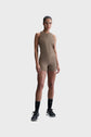 NIKE W - Nike Swift Shorts