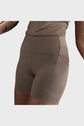 NIKE W - Nike Swift Shorts