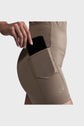 NIKE W - Nike Swift Shorts