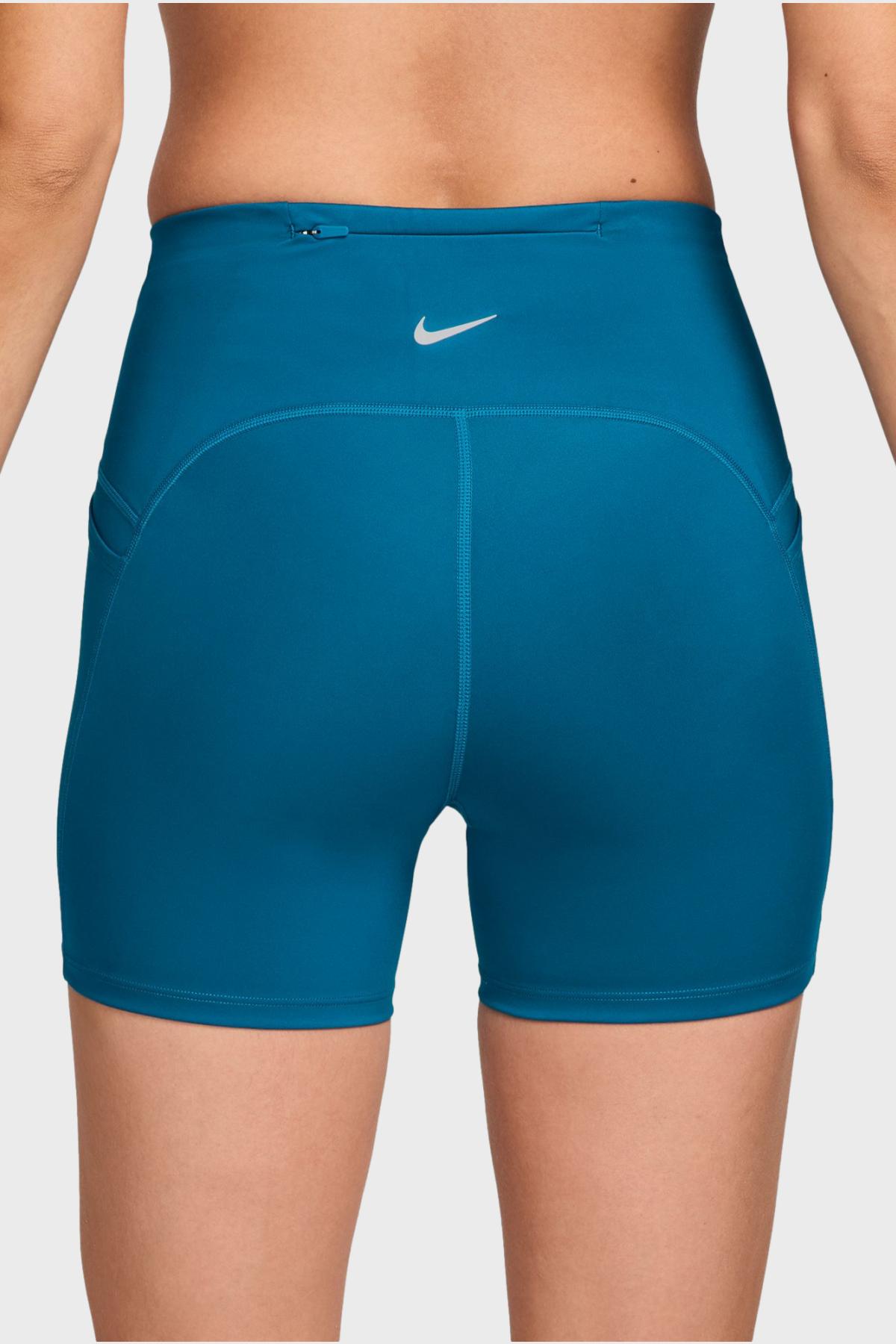 NIKE W - Nike Swift Shorts