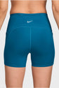NIKE W - Nike Swift Shorts