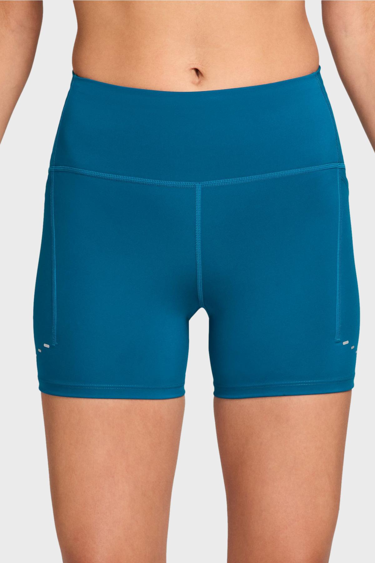 NIKE W - Nike Swift Shorts