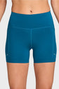 NIKE W - Nike Swift Shorts