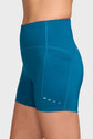 NIKE W - Nike Swift Shorts