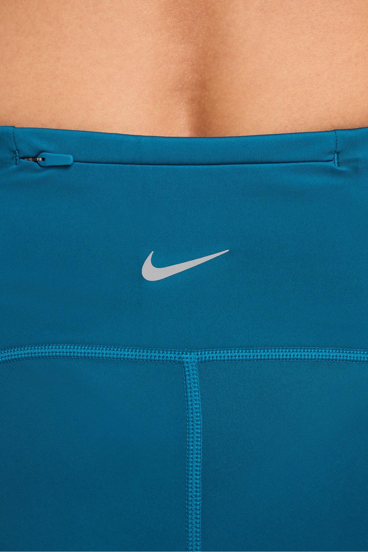 NIKE W - Nike Swift Shorts