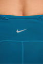 NIKE W - Nike Swift Shorts