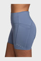 W Swift Short