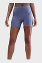 W Swift Short
