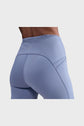 W Swift Short