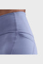 W Swift Short