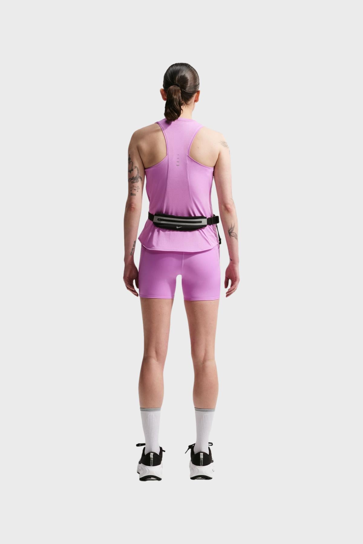 Swift Short