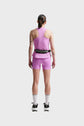 Swift Short