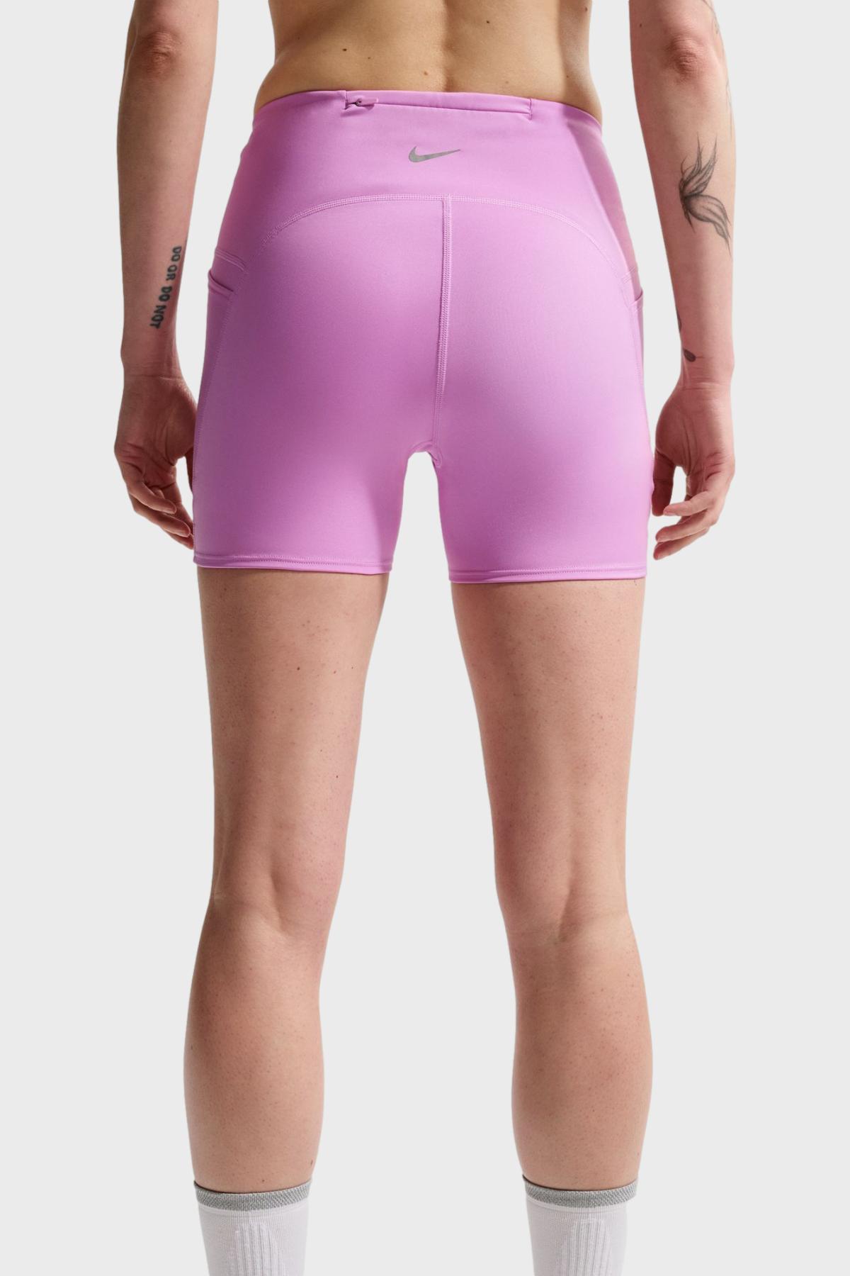 Swift Short