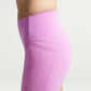 Swift Short