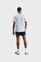 Nike - ドライ FIT トレイル T シャツ