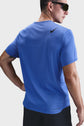 Nike - ドライ FIT トレイル T シャツ