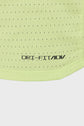 Nike - ドライ FIT トレイル T シャツ