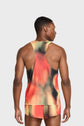 Nike - AeroSwift Elite Entry Dri-FIT ADV Running Tank Top