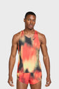 Nike - AeroSwift Elite Entry Dri-FIT ADV Running Tank Top