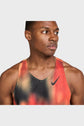 Nike - AeroSwift Elite Entry Dri-FIT ADV Running Tank Top