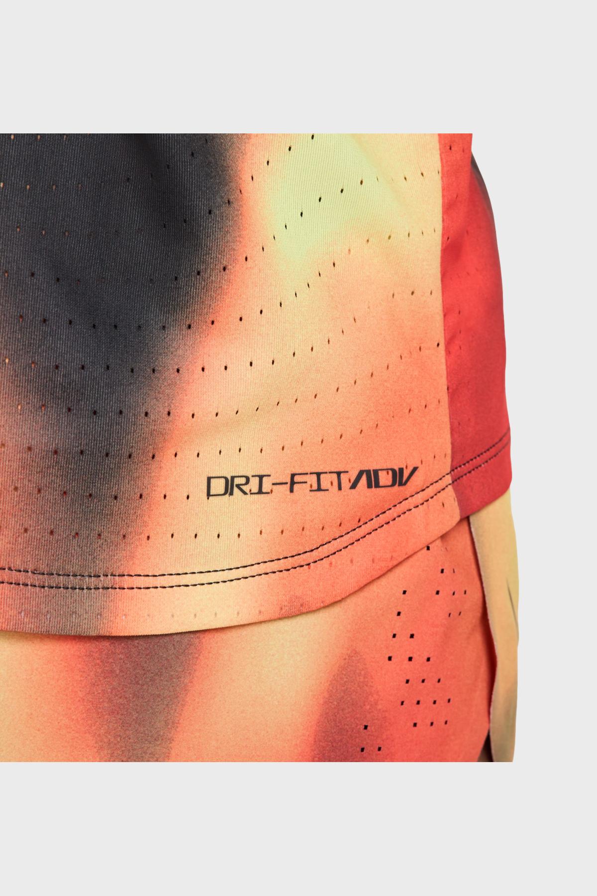 Nike - AeroSwift Elite Entry Dri-FIT ADV Running Tank Top