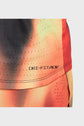 Nike - AeroSwift Elite Entry Dri-FIT ADV Running Tank Top