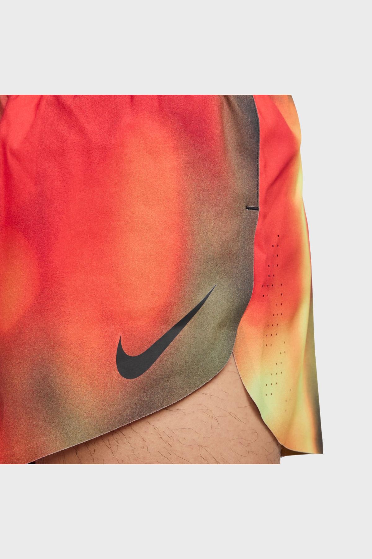 NIKE - Nike AeroSwift Elite Entry Shorts