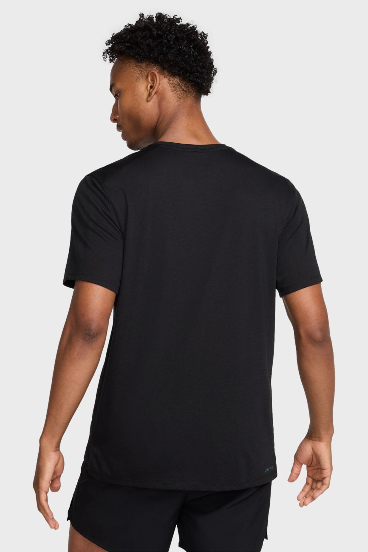 NIKE TRAIL - ナイキ Dri-FIT T シャツ