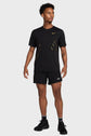 NIKE TRAIL - ナイキ Dri-FIT T シャツ