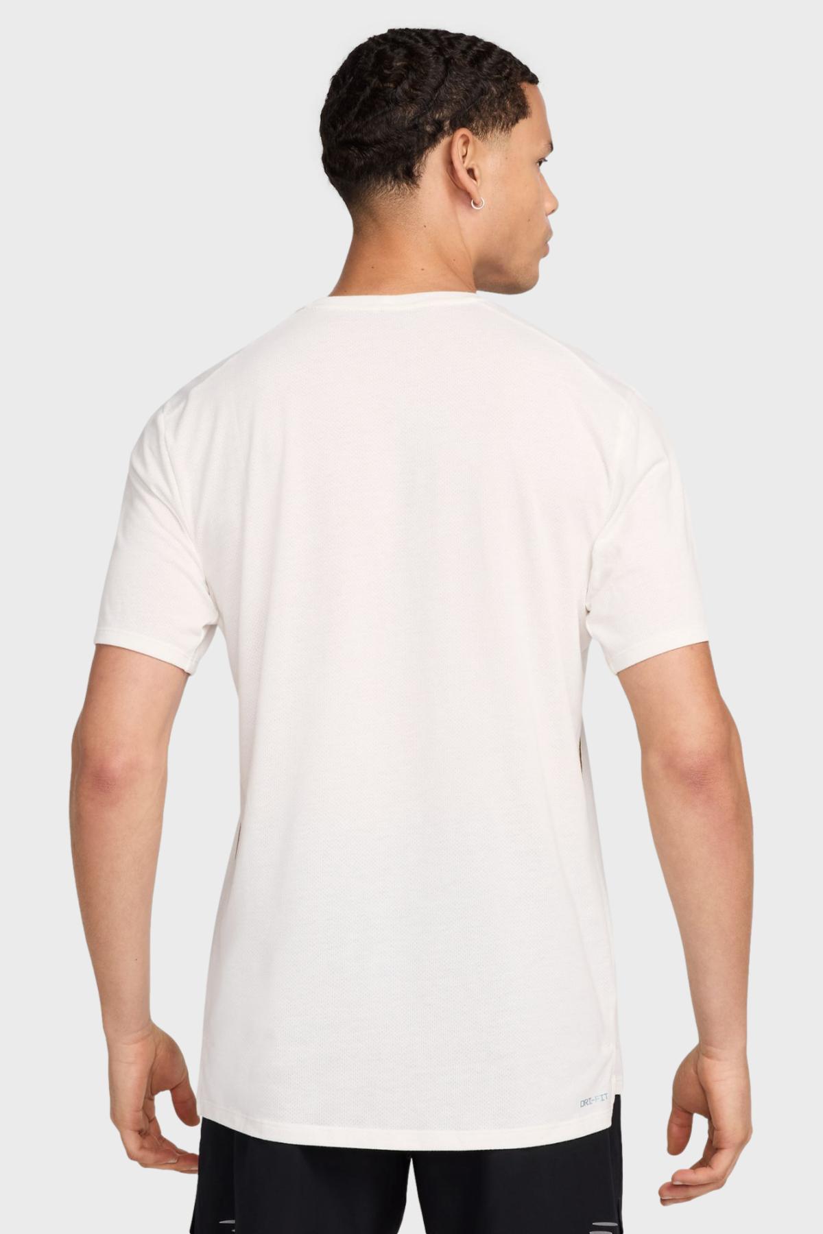 NIKE TRAIL - ナイキ Dri-FIT T シャツ