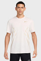 NIKE TRAIL - ナイキ Dri-FIT T シャツ