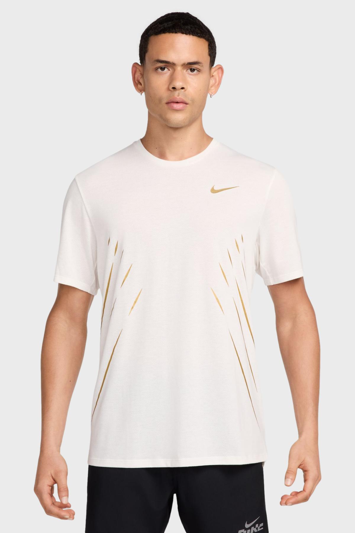 NIKE TRAIL - ナイキ Dri-FIT T シャツ