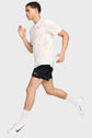NIKE TRAIL - ナイキ Dri-FIT T シャツ