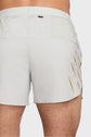Stride 5¨ Short avec sous-short intégré Nike x Jakob Dri-FIT