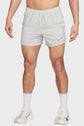 Stride 5¨ Short avec sous-short intégré Nike x Jakob Dri-FIT