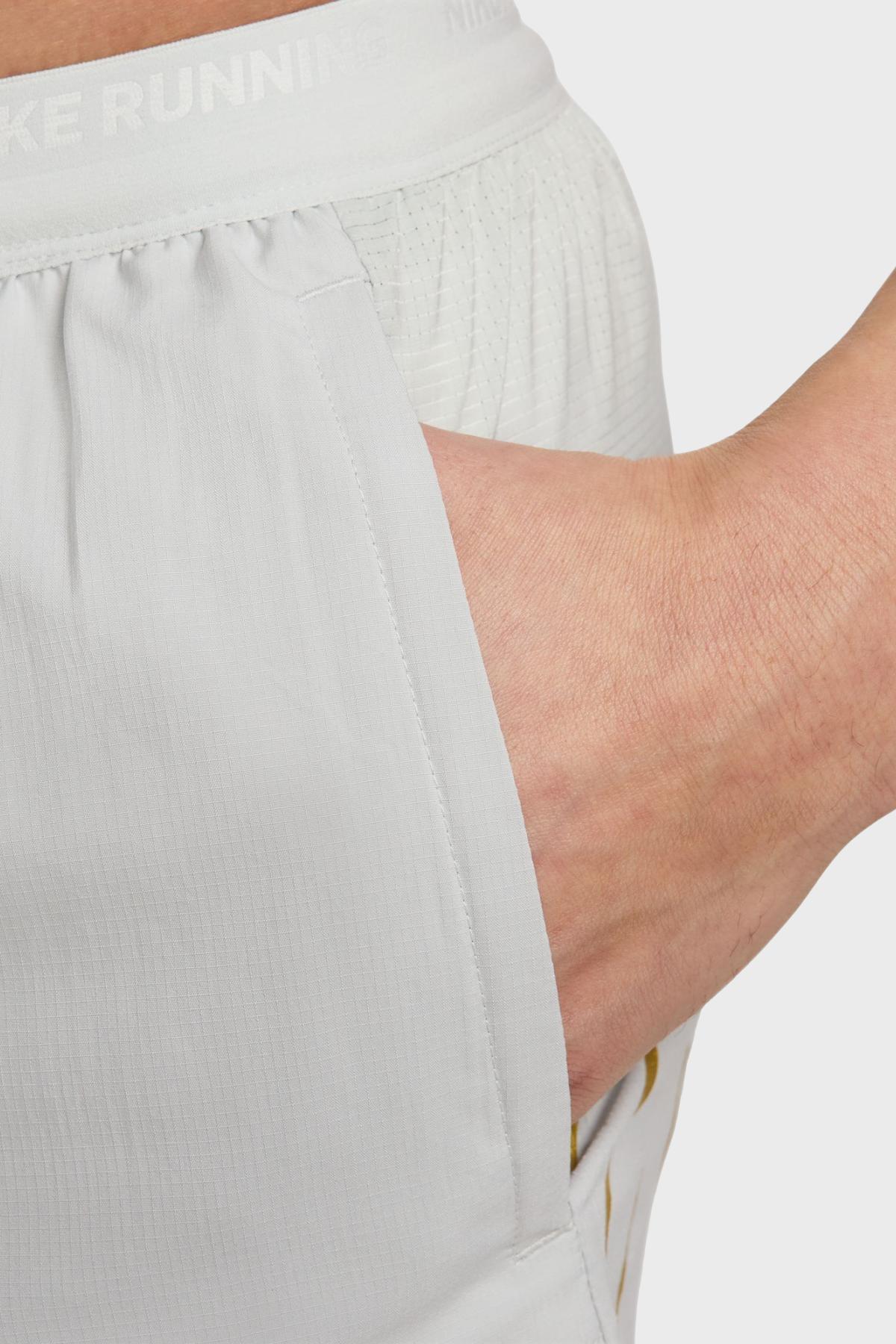 ナイキ - エアロスイフト ショーツ