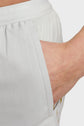 Stride 5¨ Short avec sous-short intégré Nike x Jakob Dri-FIT